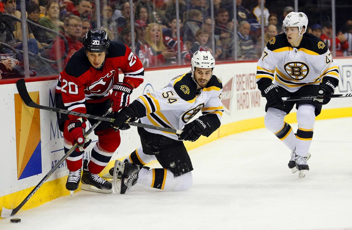 Boston-Bruins-Adam-McQuaid-Torey-Krug.jpg